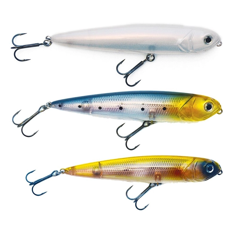 Axia Climax Lures 11cm